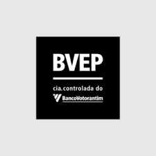 BVEP SP
